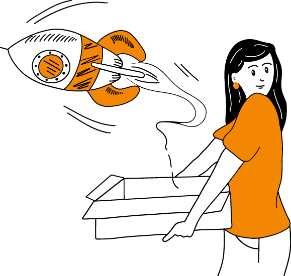 concept-of-product-release-and-launch-for-public-1