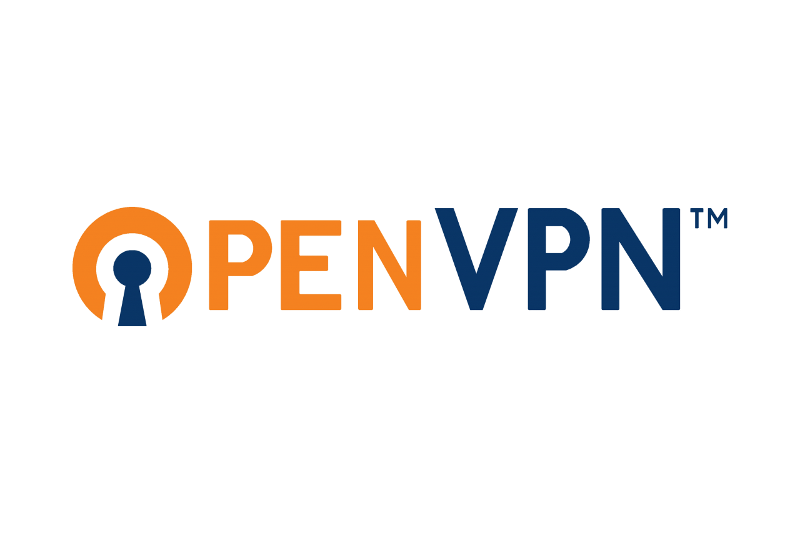 OpenVpn_Logo