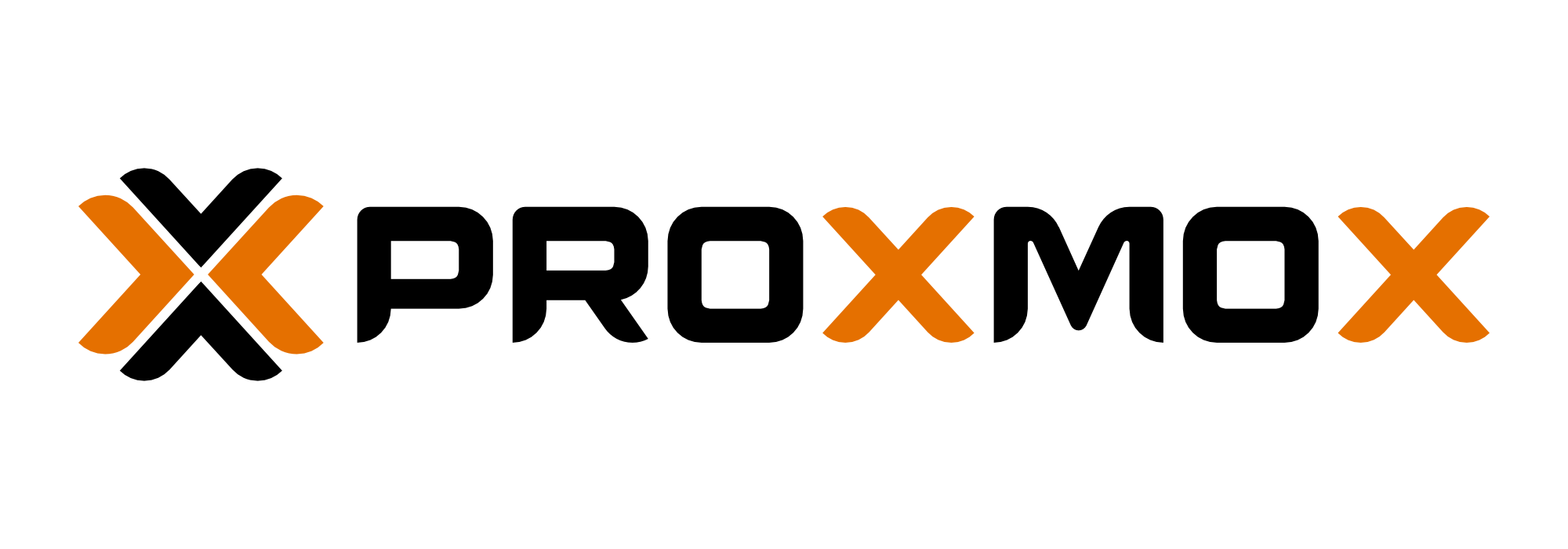 PROXMOX
