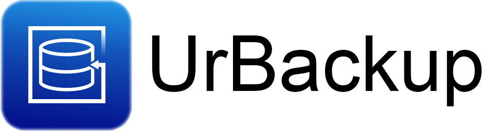 UrBaclup_logo