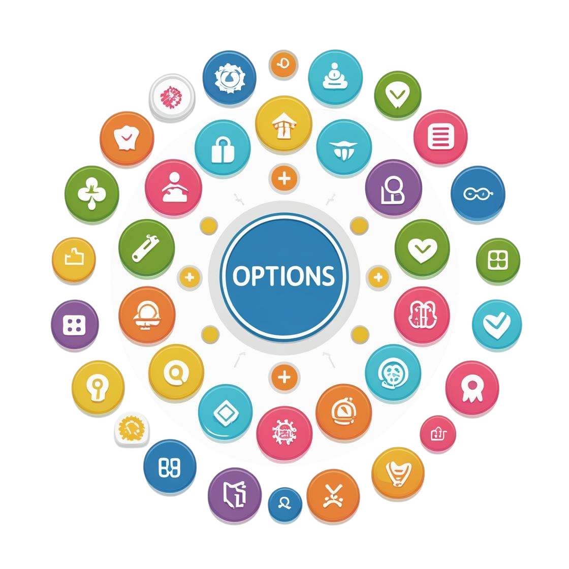 options (1)
