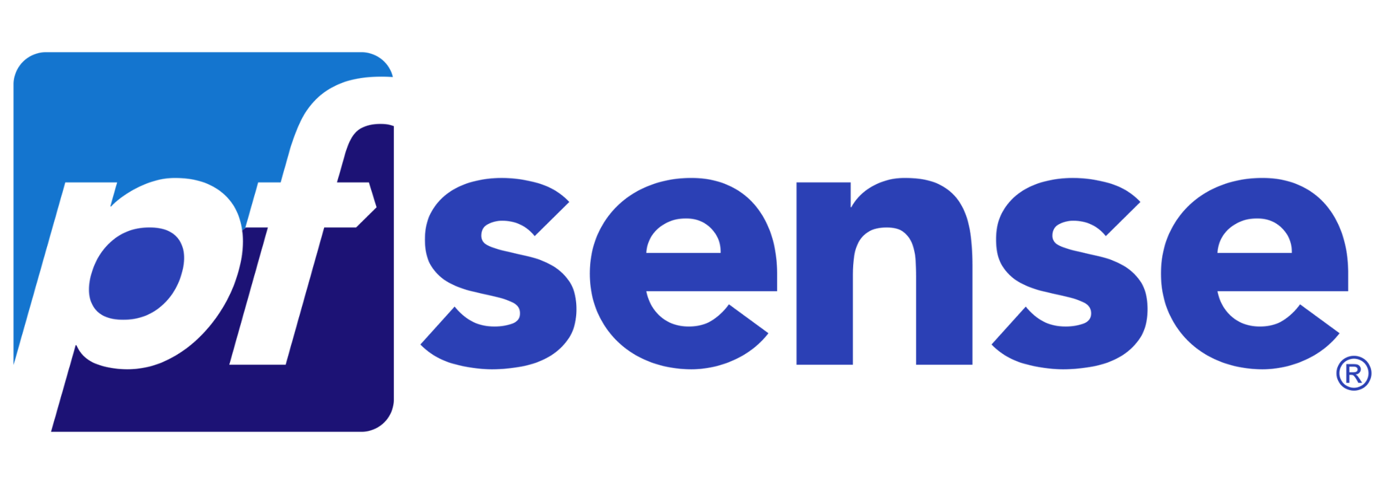 pfsense-logo