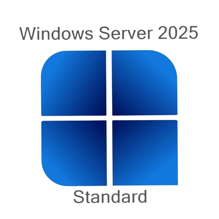 windows_server_logo