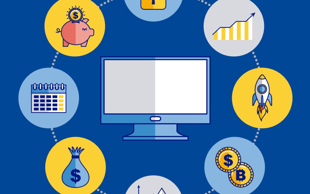 💼 Microsoft 365 E3 vs Office 365 E3 : Ce que vous payez vraiment… et pourquoi ça coûte cher