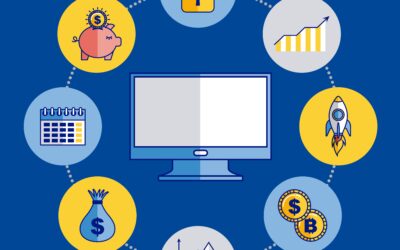 💼 Microsoft 365 E3 vs Office 365 E3 : Ce que vous payez vraiment… et pourquoi ça coûte cher